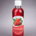 shishasyrup_2016_strawberry